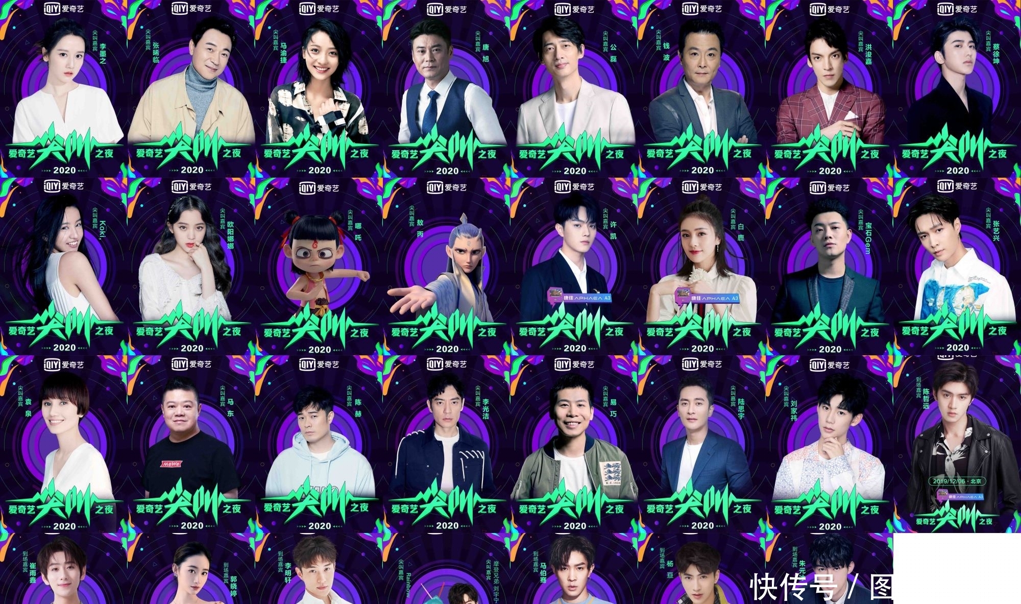 暗区幼女 暗区幼女如果你有其他问题