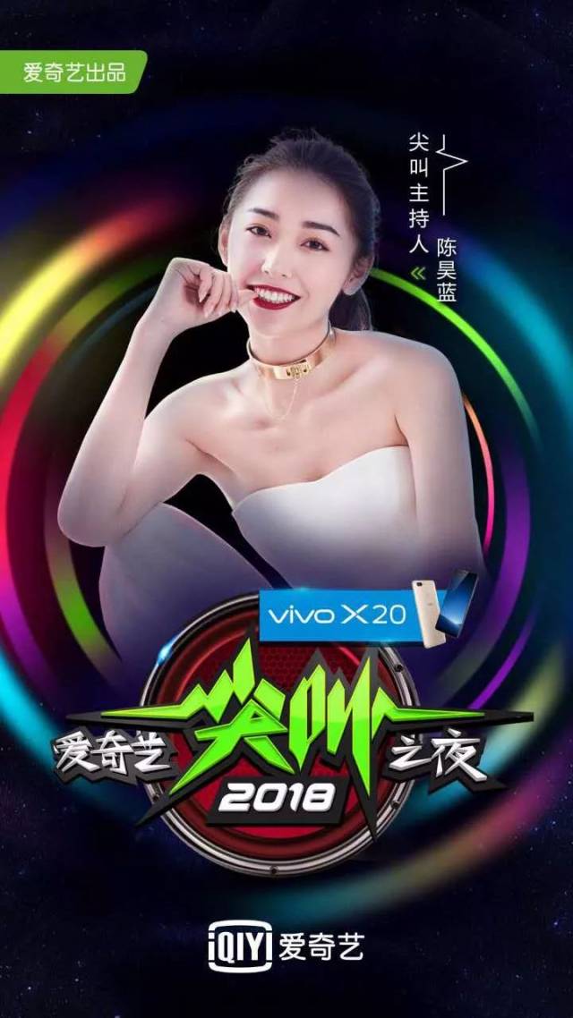 尤物国产 可能是尤物国产一个标签