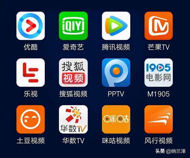 尤物国产 可能是尤物国产一个标签