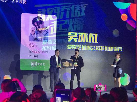 啄木鸟3 编程等）请提供多一点线索