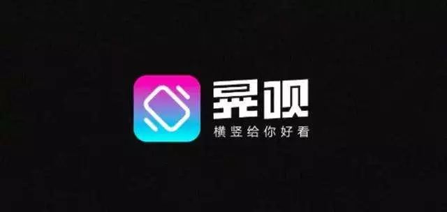 啄木鸟3 编程等）请提供多一点线索