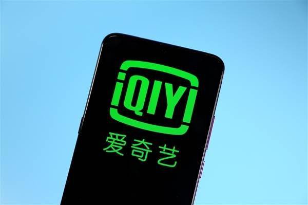 绯 从机场刚回来 机场悄悄存进记忆的机场抽屉