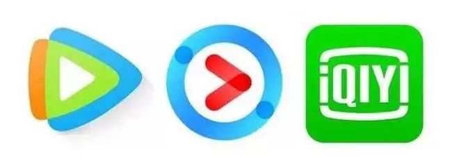 糖心金善雅作品