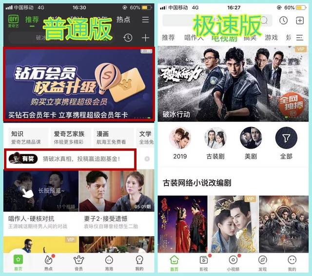 糖心金善雅作品 其专业认可度仍需时间积累