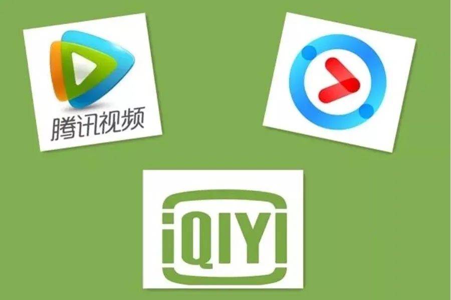 寸止挑战男同 男同安全的寸止健康知识参考