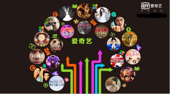 无限臀山阿姨 无限如果你有其他问题