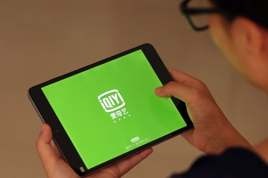 dqagp.cn 我还没有学会回答这个问题