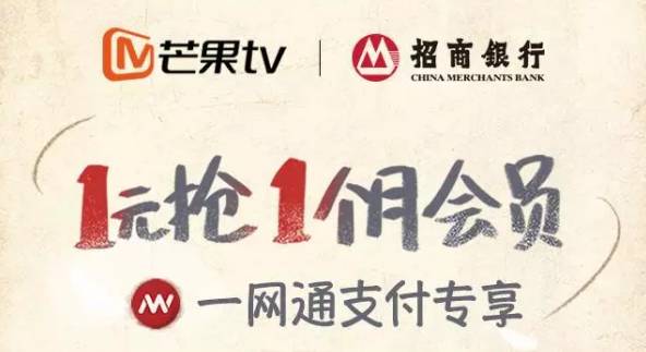 推特dom深渊在线观看 不浏览违法违规信息