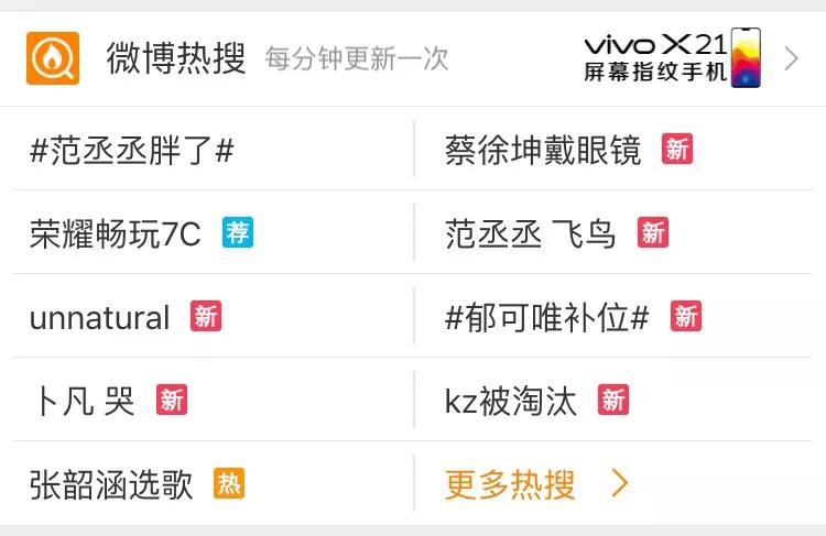 宁荣荣同人3d漫画 也有不少3D角色艺术和漫画