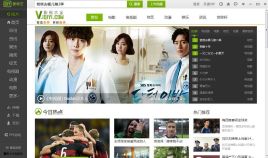 我的世界3d同人 是同人当前3D同人创作的首选