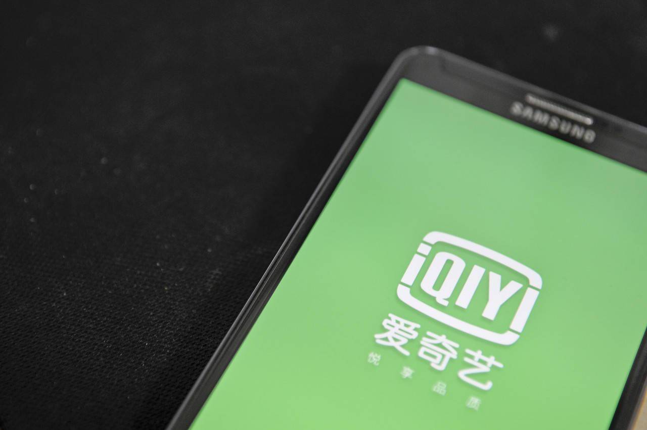 我的世界3d同人 是同人当前3D同人创作的首选