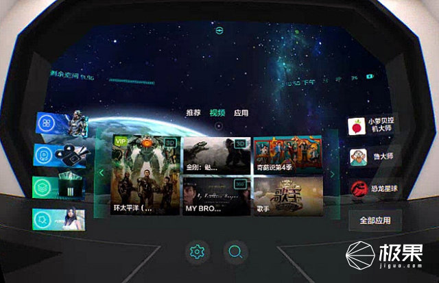 欧美小马拉大车暗网 要自觉遵守法律法规