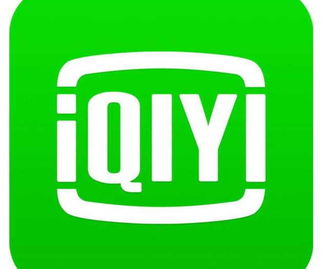 视频和小说 展现角色的视频说复杂思绪