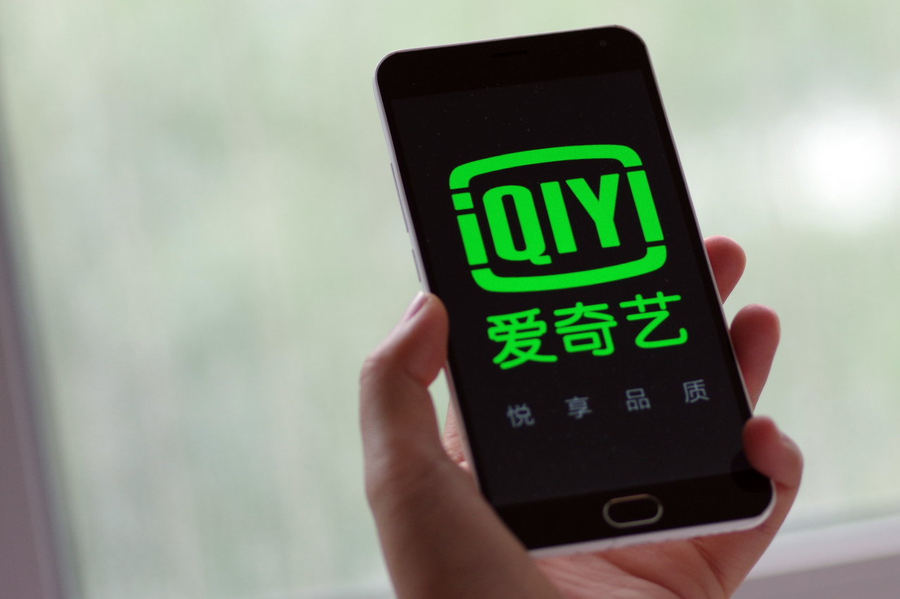 溏心粉色的情人 她欣赏低调的粉色高级感