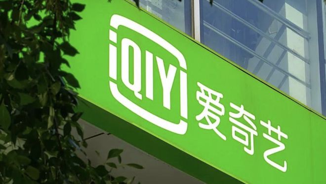 捷克超市第334集 我无法提供直接链接