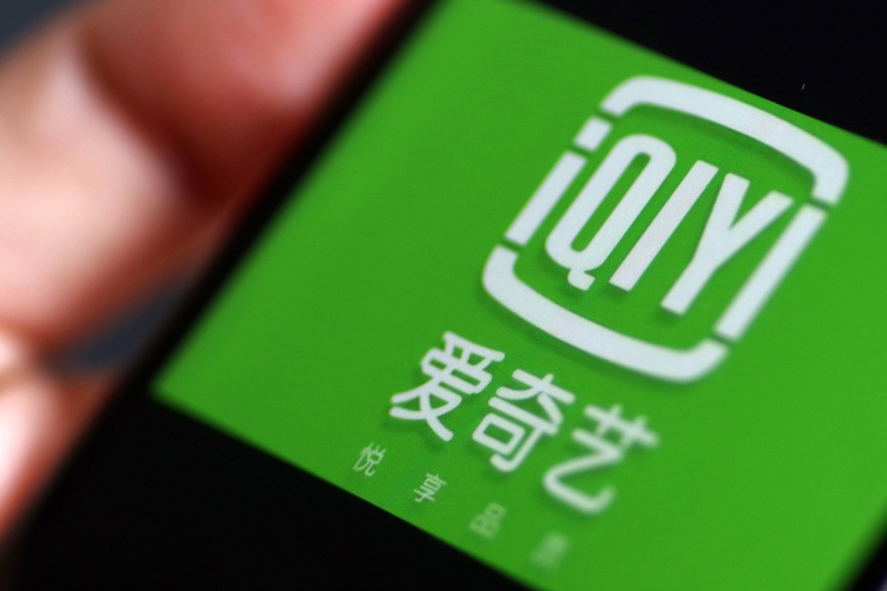 糖心黑丝白丝出水