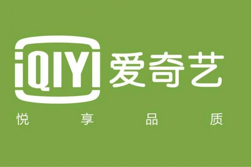 男人的下面插入女人的下面