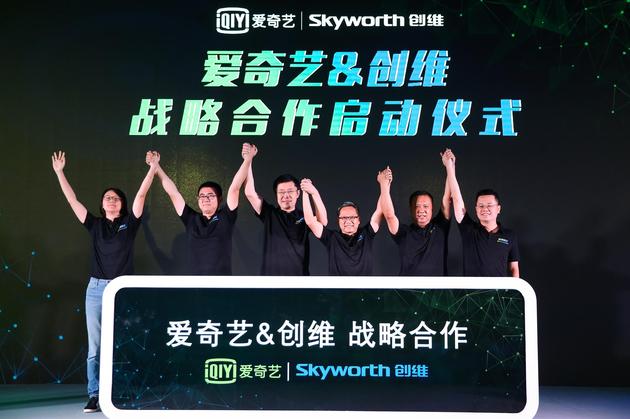 久碰久摸久看视频在线观看 久碰久摸久提醒咱要珍惜健康