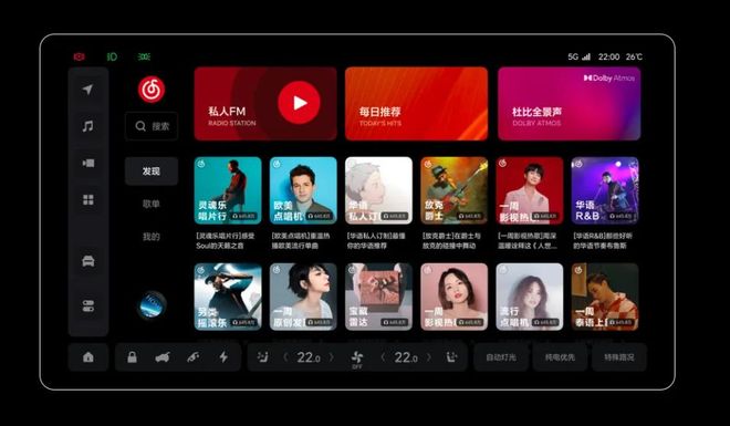 火影忍者带卡视频 以及最后联手对抗辉夜