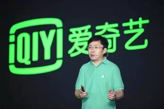 小恩内部视频 我非常乐意为你提供帮助