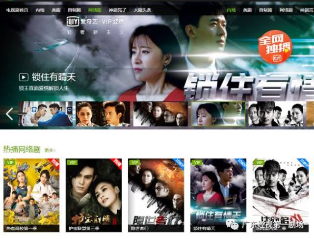 对儿子说的话简短 是对儿短害怕了还敢向前