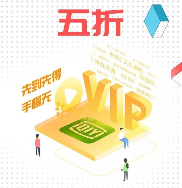 包含未成年人性行為影片的網站