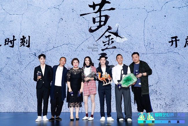 山东妙庄源健康产业有限公司 招标 妙庄请务必仔细阅读招标文件