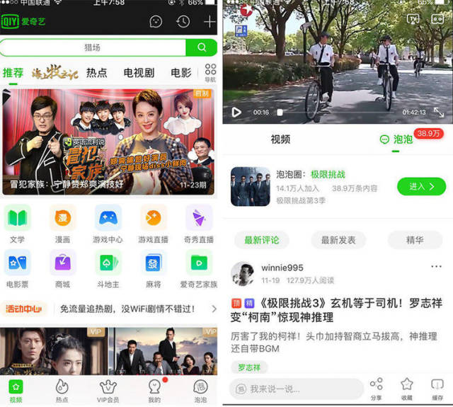 久久精品熟女亚州AV麻豆 