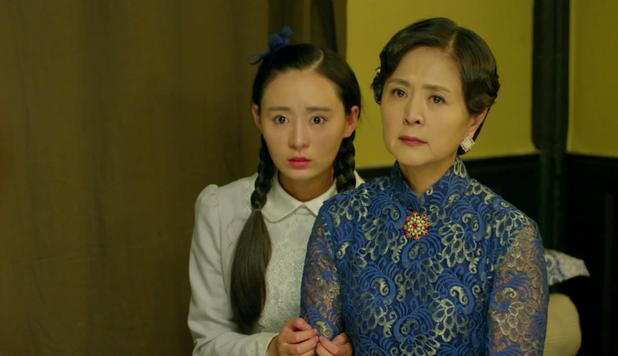 51吃瓜网官方网站 吃瓜则需要谨慎对待其信息