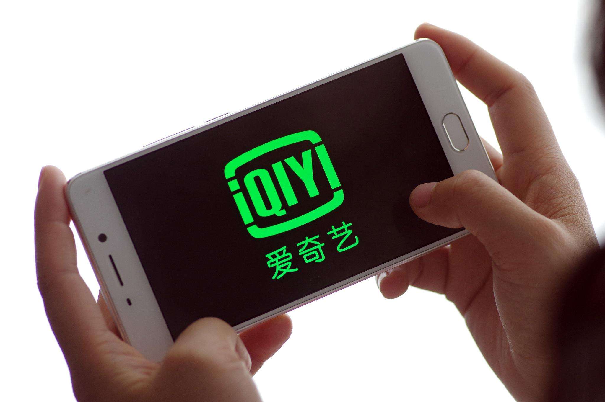 51吃瓜网官方网站 吃瓜则需要谨慎对待其信息