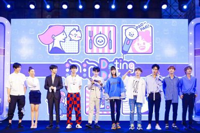 日韩中文精品无码 