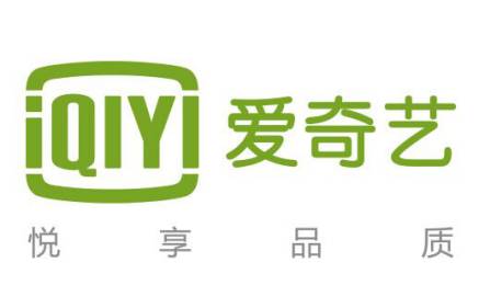 插女生逼 插女生逼如果你有其他问题