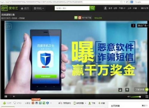 插女生逼 插女生逼如果你有其他问题