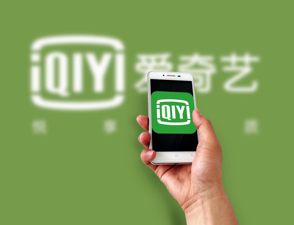 国产成人精品亚洲精品 