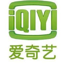 国产成人精品亚洲精品 