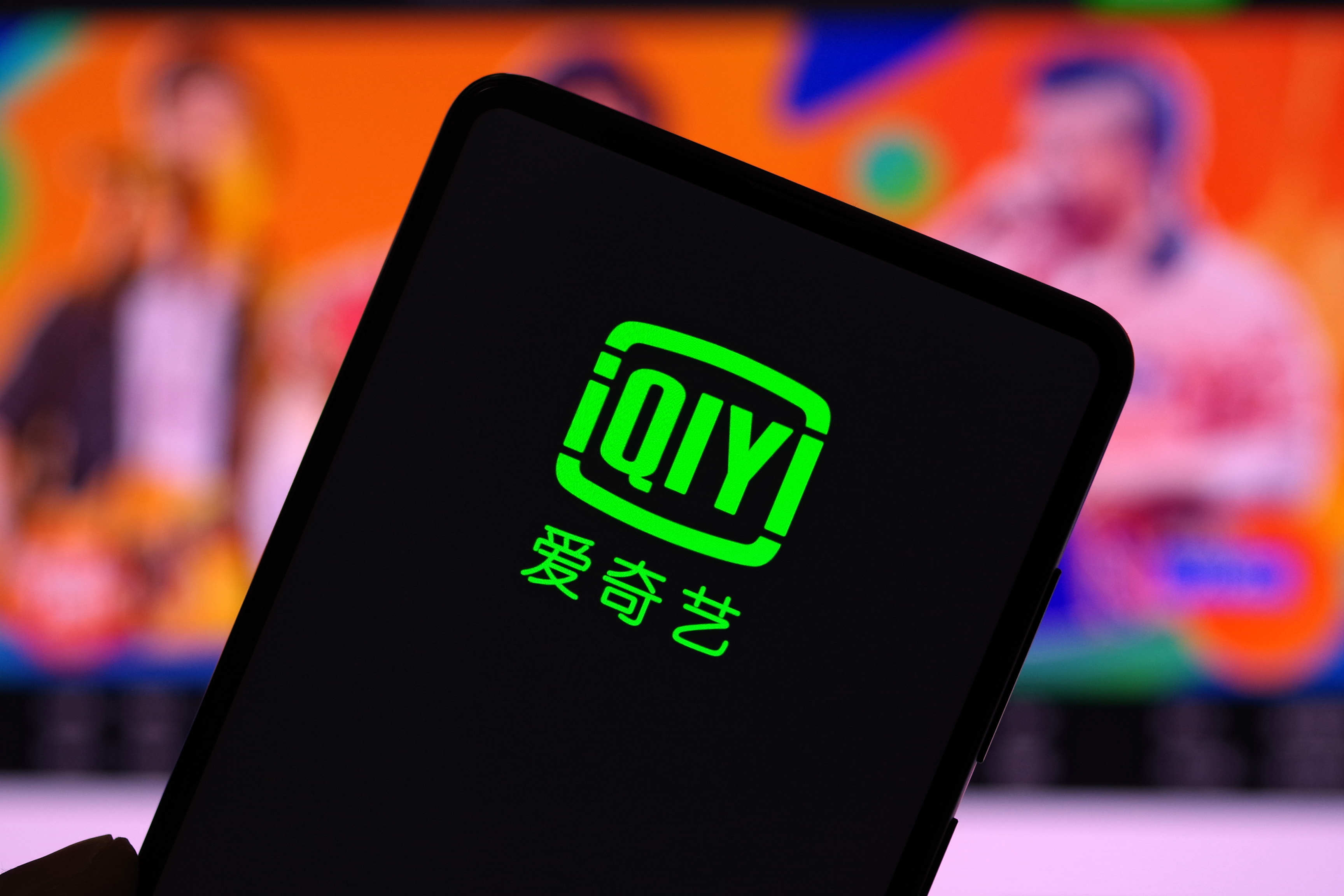 吃瓜网每日大赛主题大赛 “我家的吃瓜萌宠怪癖”等）