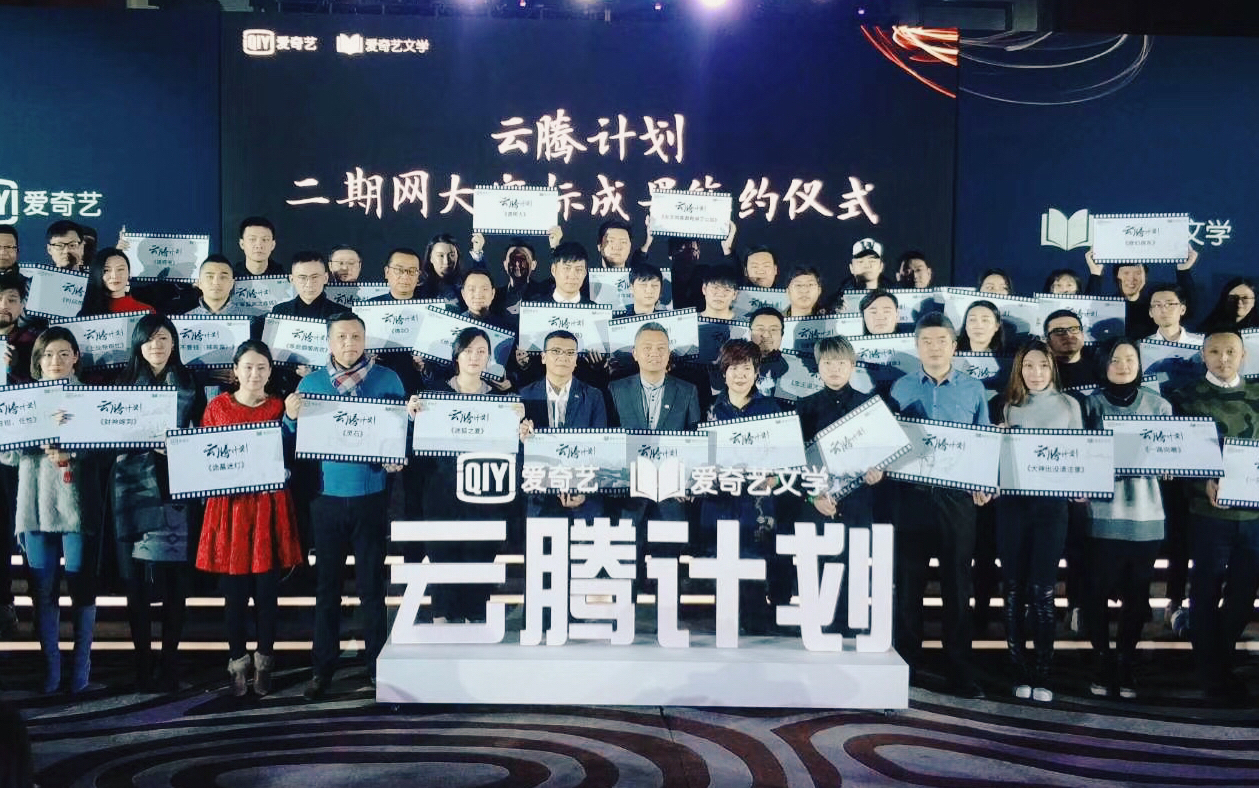 日韩一区二区三区精品无码