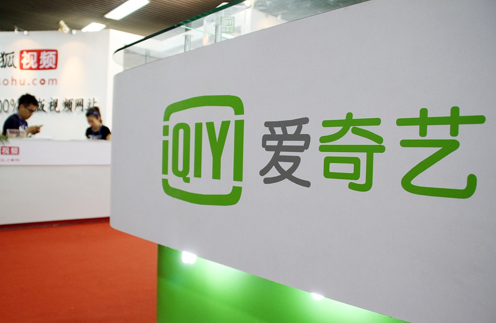 aoz-290系列 效率通常可达90%以上