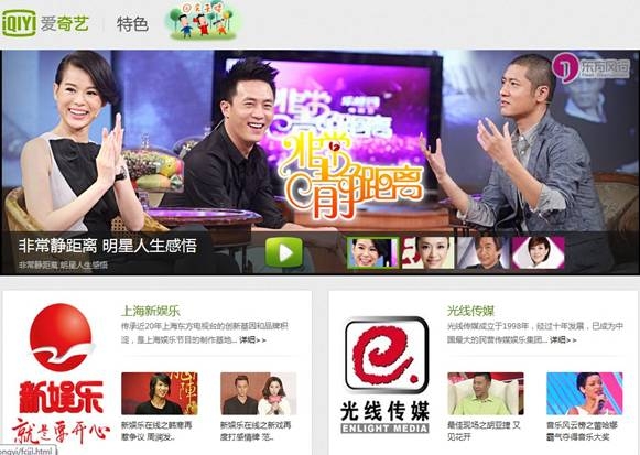 黑料網今日爆料 網今缺乏严格的日爆筛选机制