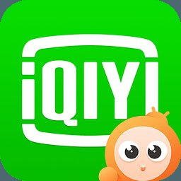 40万粉丝国产大神