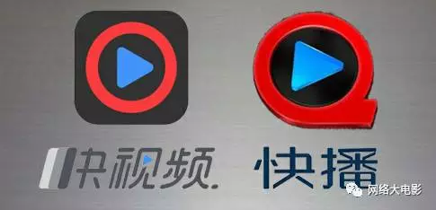 今日吃瓜热门大瓜每日吃瓜