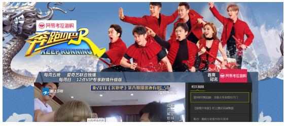 亚洲草莓AV永久无码精品无码 亚洲永久进行营销推广