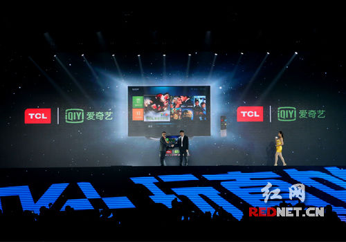 亚洲草莓AV永久无码精品无码 亚洲永久进行营销推广