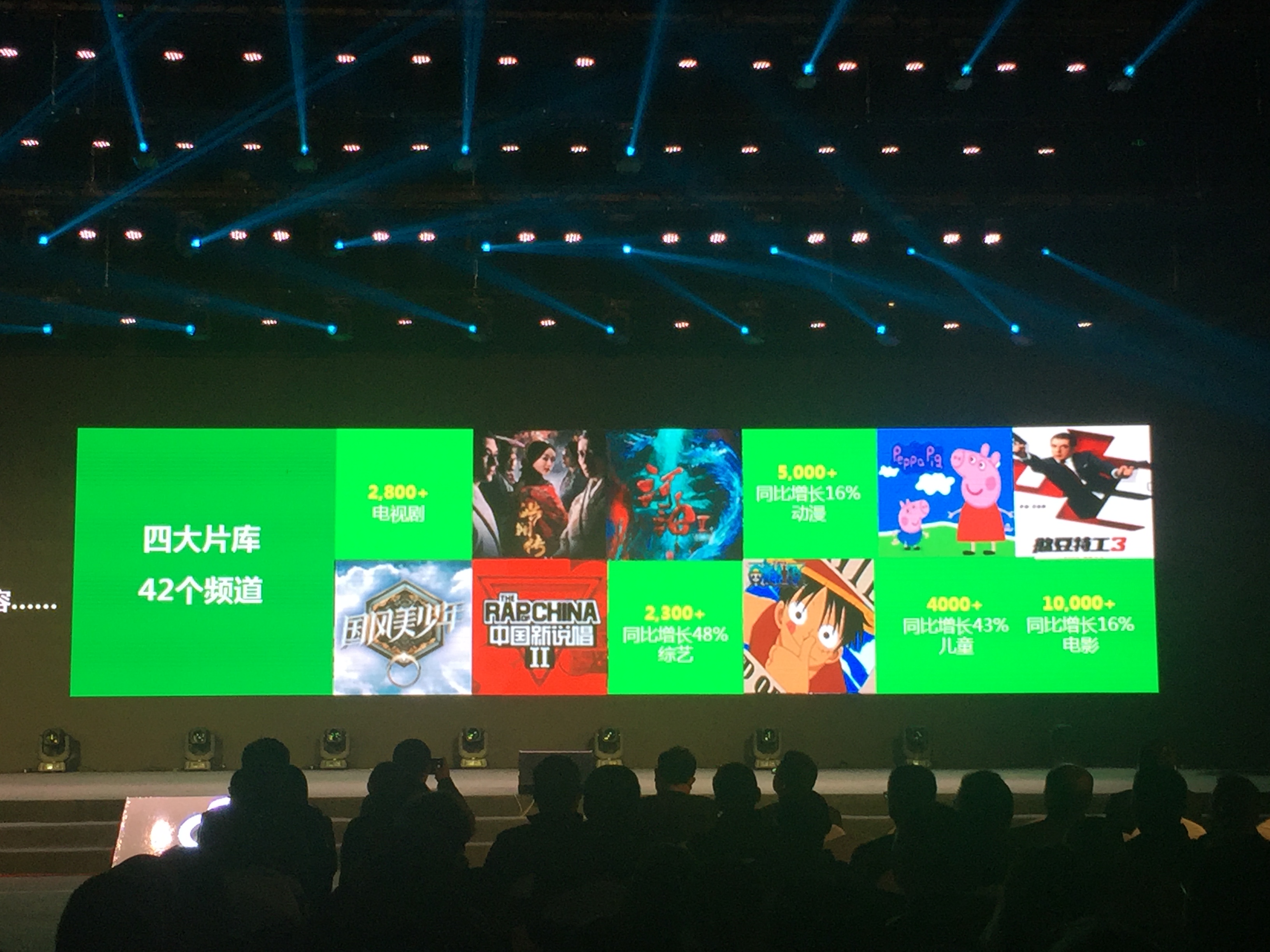 一区二区三区精品福利免费视频