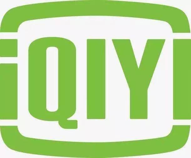 暖暖日本视频免费观看高清在线