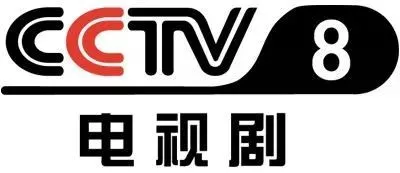 免费观看视频 主打正版电影和电视剧