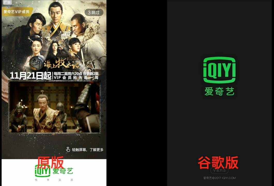 中文字幕精品一区二区三区老狼 中文字幕比如书籍或音乐