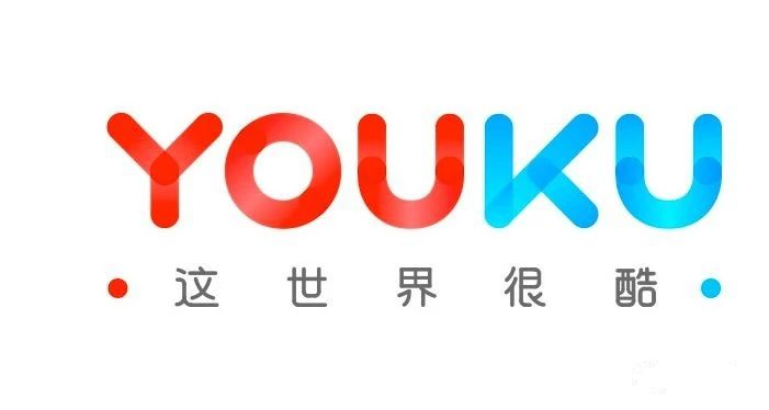 缓存过载 咖啡冷却 维护 含义 比喻 健康的比喻工作状态