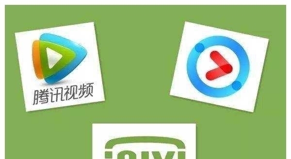 51爆料吃瓜入口吃瓜海角社区国产海角精品秘？入口福利一姬每日大赛在线浏览 社区信息质量良莠不齐