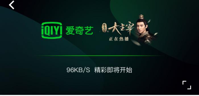 51爆料吃瓜入口吃瓜海角社区国产海角精品秘？入口福利一姬每日大赛在线浏览 社区信息质量良莠不齐